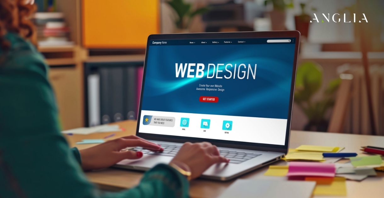 Essential Features Every Successful Eshop Website Needs in 2026 Essential Features Every Successful Eshop Website Needs in 2026